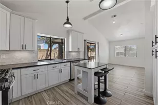 9841 Golden Arrow, Rancho Cucamonga, CA 91701 - Photo 15