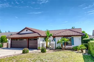 9841 Golden Arrow, Rancho Cucamonga, CA 91701 - Photo 47