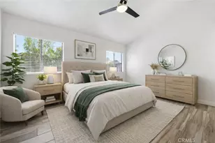 9841 Golden Arrow, Rancho Cucamonga, CA 91701 - Photo 19