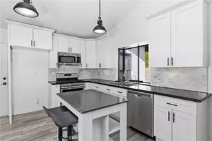 9841 Golden Arrow, Rancho Cucamonga, CA 91701 - Photo 15