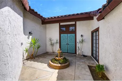 9841 Golden Arrow, Rancho Cucamonga, CA 91701 - Photo 3