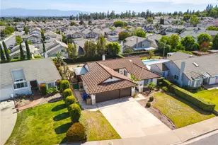 9841 Golden Arrow, Rancho Cucamonga, CA 91701 - Photo 45