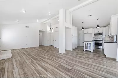 9841 Golden Arrow, Rancho Cucamonga, CA 91701 - Photo 9