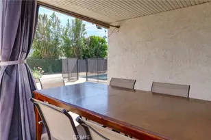 9841 Golden Arrow, Rancho Cucamonga, CA 91701 - Photo 35