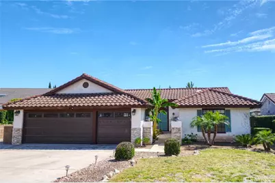 9841 Golden Arrow, Rancho Cucamonga, CA 91701 - Photo 1