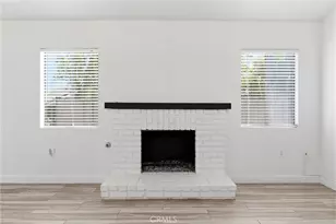 9841 Golden Arrow, Rancho Cucamonga, CA 91701 - Photo 13