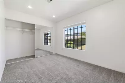 9841 Golden Arrow, Rancho Cucamonga, CA 91701 - Photo 25