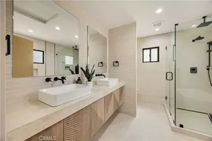 2316 N Parish, Burbank, CA 91504 - Photo 27
