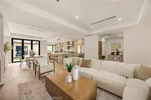 2316 N Parish, Burbank, CA 91504 - Photo 7