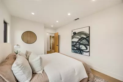 2316 N Parish, Burbank, CA 91504 - Photo 21