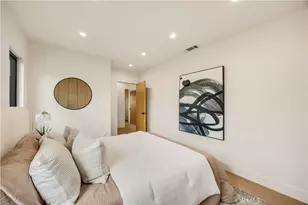 2316 N Parish, Burbank, CA 91504 - Photo 21