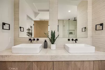 2316 N Parish, Burbank, CA 91504 - Photo 31