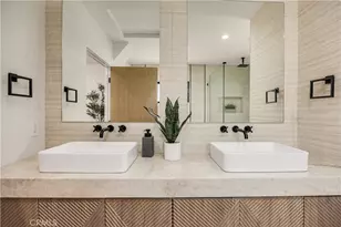 2316 N Parish, Burbank, CA 91504 - Photo 31