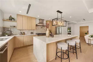 2316 N Parish, Burbank, CA 91504 - Photo 15