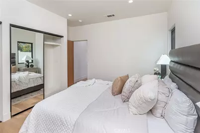2316 N Parish, Burbank, CA 91504 - Photo 47