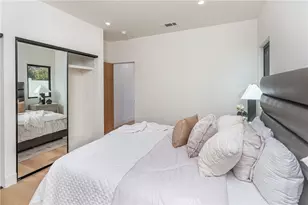 2316 N Parish, Burbank, CA 91504 - Photo 47