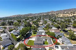 2316 N Parish, Burbank, CA 91504 - Photo 53