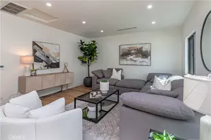 2316 N Parish, Burbank, CA 91504 - Photo 45