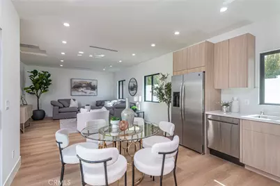 2316 N Parish, Burbank, CA 91504 - Photo 39