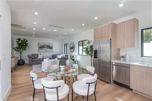 2316 N Parish, Burbank, CA 91504 - Photo 39