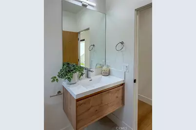 2316 N Parish, Burbank, CA 91504 - Photo 49