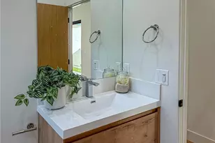 2316 N Parish, Burbank, CA 91504 - Photo 49