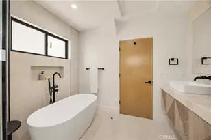2316 N Parish, Burbank, CA 91504 - Photo 29