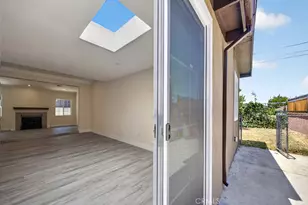 10227 McVine, Sunland, CA 91040 - Photo 35