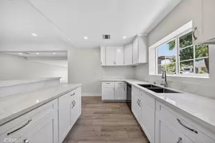 10227 McVine, Sunland, CA 91040 - Photo 7