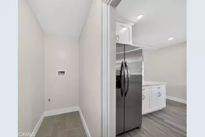 10227 McVine, Sunland, CA 91040 - Photo 29