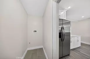 10227 McVine, Sunland, CA 91040 - Photo 29