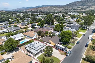 10227 McVine, Sunland, CA 91040 - Photo 49