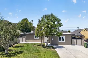 10227 McVine, Sunland, CA 91040 - Photo 47
