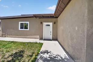 10227 McVine, Sunland, CA 91040 - Photo 55