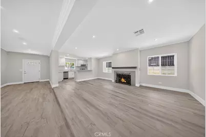 10227 McVine, Sunland, CA 91040 - Photo 11