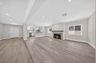 10227 McVine, Sunland, CA 91040 - Photo 11