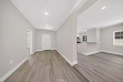 10227 McVine, Sunland, CA 91040 - Photo 43