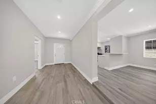 10227 McVine, Sunland, CA 91040 - Photo 43