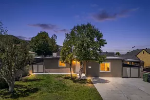 10227 McVine, Sunland, CA 91040 - Photo 1