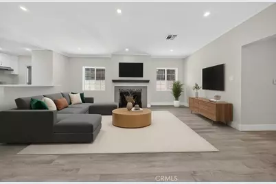 10227 McVine, Sunland, CA 91040 - Photo 33