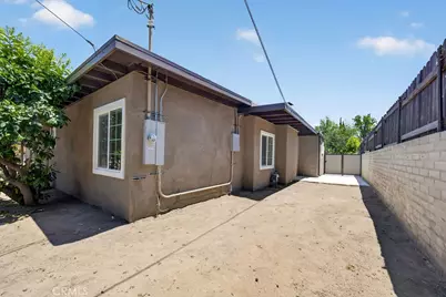 10227 McVine, Sunland, CA 91040 - Photo 39