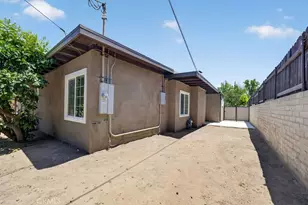 10227 McVine, Sunland, CA 91040 - Photo 39