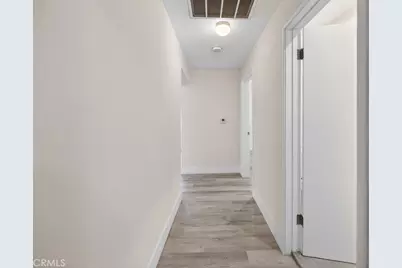 10227 McVine, Sunland, CA 91040 - Photo 25