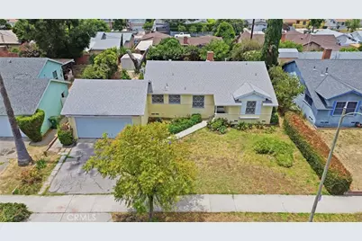 11251 Dronfield, Pacoima, CA 91331 - Photo 3