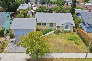 11251 Dronfield, Pacoima, CA 91331 - Photo 3