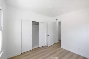 11251 Dronfield, Pacoima, CA 91331 - Photo 25