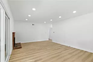 11251 Dronfield, Pacoima, CA 91331 - Photo 19