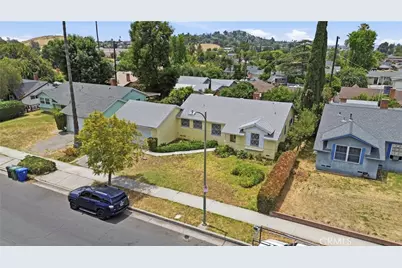 11251 Dronfield, Pacoima, CA 91331 - Photo 33