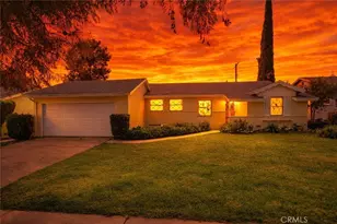 11251 Dronfield, Pacoima, CA 91331 - Photo 41