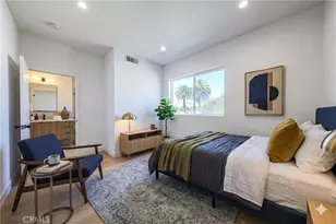 2010 S Dunsmuir, Los Angeles, CA 90016 - Photo 29
